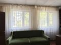 Отдельный дом · 9 комнат · 953.7 м² · 1880 сот., ул. М. Ауэзова 11 за 130 млн ₸ в Алматинской обл., Талгарский р-н — фото 51