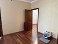 Отдельный дом · 9 комнат · 953.7 м² · 1880 сот., ул. М. Ауэзова 11 за 130 млн ₸ в Алматинской обл., Талгарский р-н — фото 52