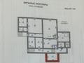 Отдельный дом · 9 комнат · 953.7 м² · 1880 сот., ул. М. Ауэзова 11 за 130 млн ₸ в Алматинской обл., Талгарский р-н — фото 2