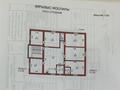 Отдельный дом · 9 комнат · 953.7 м² · 1880 сот., ул. М. Ауэзова 11 за 130 млн ₸ в Алматинской обл., Талгарский р-н — фото 3