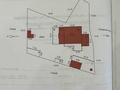 Отдельный дом · 9 комнат · 953.7 м² · 1880 сот., ул. М. Ауэзова 11 за 130 млн ₸ в Алматинской обл., Талгарский р-н — фото 4