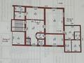 Отдельный дом · 9 комнат · 953.7 м² · 1880 сот., ул. М. Ауэзова 11 за 130 млн ₸ в Алматинской обл., Талгарский р-н — фото 5