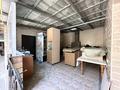 Отдельный дом · 9 комнат · 953.7 м² · 1880 сот., ул. М. Ауэзова 11 за 130 млн ₸ в Алматинской обл., Талгарский р-н — фото 9