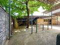 Отдельный дом · 9 комнат · 953.7 м² · 1880 сот., ул. М. Ауэзова 11 за 130 млн ₸ в Алматинской обл., Талгарский р-н — фото 10