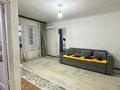 2-комнатная квартира · 55 м² · 4/4 этаж, шевченко за 15.5 млн ₸ в Талдыкоргане — фото 4