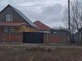 Жер телімі · 12 сотық, 35 линия 630, бағасы: 8 млн ₸ в Береке — фото 3