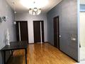 3-бөлмелі пәтер · 150 м² · 14/14 қабат, 10-ш/а. 10, бағасы: 400 000 ₸ в Актау, 10-й мкр — фото 3