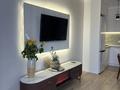 3-комнатная квартира · 70 м² · 8/9 этаж, Кумисбекова 9А — Сейфуллина за 47 млн ₸ в Астане, Сарыарка р-н — фото 9