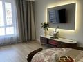 3-комнатная квартира · 70 м² · 8/9 этаж, Кумисбекова 9А — Сейфуллина за 47 млн ₸ в Астане, Сарыарка р-н — фото 12