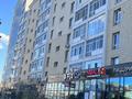3-комнатная квартира · 70 м² · 8/9 этаж, Кумисбекова 9А — Сейфуллина за 47 млн ₸ в Астане, Сарыарка р-н — фото 2