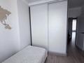 3-комнатная квартира · 70 м² · 8/9 этаж, Кумисбекова 9А — Сейфуллина за 47 млн ₸ в Астане, Сарыарка р-н — фото 18