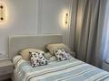 3-комнатная квартира · 70 м² · 8/9 этаж, Кумисбекова 9А — Сейфуллина за 47 млн ₸ в Астане, Сарыарка р-н — фото 19