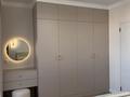 3-комнатная квартира · 70 м² · 8/9 этаж, Кумисбекова 9А — Сейфуллина за 47 млн ₸ в Астане, Сарыарка р-н — фото 21