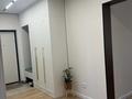 3-комнатная квартира · 70 м² · 8/9 этаж, Кумисбекова 9А — Сейфуллина за 47 млн ₸ в Астане, Сарыарка р-н — фото 26