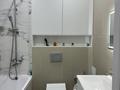 3-комнатная квартира · 70 м² · 8/9 этаж, Кумисбекова 9А — Сейфуллина за 47 млн ₸ в Астане, Сарыарка р-н — фото 27