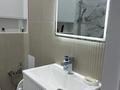 3-комнатная квартира · 70 м² · 8/9 этаж, Кумисбекова 9А — Сейфуллина за 47 млн ₸ в Астане, Сарыарка р-н — фото 28