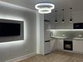 3-комнатная квартира · 70 м² · 8/9 этаж, Кумисбекова 9А — Сейфуллина за 47 млн ₸ в Астане, Сарыарка р-н — фото 30