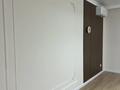 3-комнатная квартира · 70 м² · 8/9 этаж, Кумисбекова 9А — Сейфуллина за 47 млн ₸ в Астане, Сарыарка р-н — фото 32