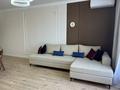 3-комнатная квартира · 70 м² · 8/9 этаж, Кумисбекова 9А — Сейфуллина за 47 млн ₸ в Астане, Сарыарка р-н — фото 5