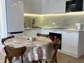 3-комнатная квартира · 70 м² · 8/9 этаж, Кумисбекова 9А — Сейфуллина за 47 млн ₸ в Астане, Сарыарка р-н — фото 7