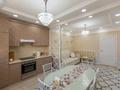 3-комнатная квартира · 66 м² · 13/16 этаж, Розыбакиева 388/Б2 за 72.5 млн ₸ в Алматы, Бостандыкский р-н