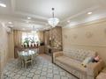 3-комнатная квартира · 66 м² · 13/16 этаж, Розыбакиева 388/Б2 за 72.5 млн ₸ в Алматы, Бостандыкский р-н — фото 2