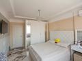 3-комнатная квартира · 66 м² · 13/16 этаж, Розыбакиева 388/Б2 за 72.5 млн ₸ в Алматы, Бостандыкский р-н — фото 7