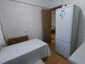 1-бөлмелі пәтер · 38 м² · 5/5 қабат, Казахстан 87, бағасы: 10 000 ₸ в Усть-Каменогорске, Ульбинский