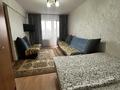 1-бөлмелі пәтер · 38 м² · 5/5 қабат, Казахстан 87, бағасы: 10 000 ₸ в Усть-Каменогорске, Ульбинский — фото 7