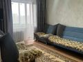 1-бөлмелі пәтер · 38 м² · 5/5 қабат, Казахстан 87, бағасы: 10 000 ₸ в Усть-Каменогорске, Ульбинский — фото 9