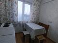 1-бөлмелі пәтер · 38 м² · 5/5 қабат, Казахстан 87, бағасы: 10 000 ₸ в Усть-Каменогорске, Ульбинский — фото 2