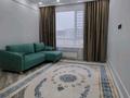 2-комнатная квартира · 45 м² · 7/12 этаж, Айтматова 40 — Мухамедханова за 250 000 ₸ в Астане, Нура р-н — фото 2