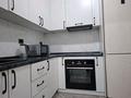 2-комнатная квартира · 45 м² · 7/12 этаж, Айтматова 40 — Мухамедханова за 250 000 ₸ в Астане, Нура р-н — фото 10