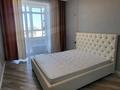 2-комнатная квартира · 45 м² · 7/12 этаж, Айтматова 40 — Мухамедханова за 250 000 ₸ в Астане, Нура р-н — фото 4