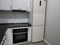 2-комнатная квартира · 45 м² · 7/12 этаж, Айтматова 40 — Мухамедханова за 250 000 ₸ в Астане, Нура р-н — фото 5