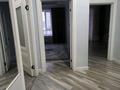 2-комнатная квартира · 45 м² · 7/12 этаж, Айтматова 40 — Мухамедханова за 250 000 ₸ в Астане, Нура р-н — фото 6