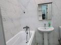 2-комнатная квартира · 45 м² · 7/12 этаж, Айтматова 40 — Мухамедханова за 250 000 ₸ в Астане, Нура р-н — фото 7