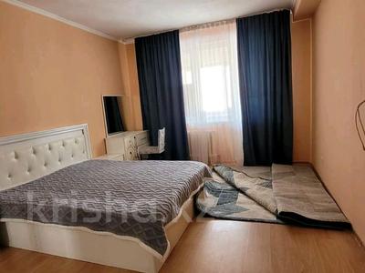 1-бөлмелі пәтер · 47 м² · 5/5 қабат, Болашак 36, бағасы: 120 000 ₸ в Талдыкоргане, мкр Болашак