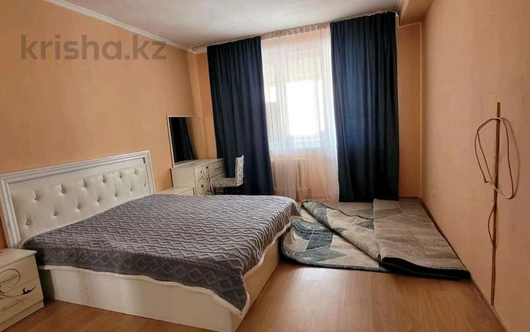 1-бөлмелі пәтер · 47 м² · 5/5 қабат, Болашак 36, бағасы: 120 000 ₸ в Талдыкоргане, мкр Болашак — фото 2
