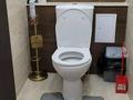 1-бөлмелі пәтер · 47 м² · 5/5 қабат, Болашак 36, бағасы: 120 000 ₸ в Талдыкоргане, мкр Болашак — фото 2