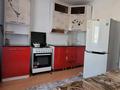 1-бөлмелі пәтер · 47 м² · 5/5 қабат, Болашак 36, бағасы: 120 000 ₸ в Талдыкоргане, мкр Болашак — фото 3