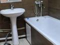 1-бөлмелі пәтер · 47 м² · 5/5 қабат, Болашак 36, бағасы: 120 000 ₸ в Талдыкоргане, мкр Болашак — фото 4