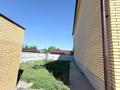 Жеке үй · 5 бөлме · 360 м² · 365 жүзд., Вагонник Сити 10, бағасы: 125 млн ₸ в Мичуринское — фото 16