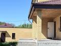 Жеке үй · 5 бөлме · 360 м² · 365 жүзд., Вагонник Сити 10, бағасы: 125 млн ₸ в Мичуринское — фото 3