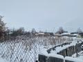 Участок · 10 соток, Набережная за 1.5 млн ₸ в Прапорщикове