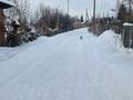 Участок · 10 соток, Набережная за 1.5 млн ₸ в Прапорщикове — фото 3