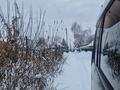 Участок · 10 соток, Набережная за 1.5 млн ₸ в Прапорщикове — фото 4