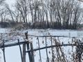 Участок · 10 соток, Набережная за 1.5 млн ₸ в Прапорщикове — фото 6