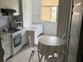 2-комнатная квартира · 56 м² · 2/5 этаж, 12-й мкр 69 за 16 млн ₸ в Актау