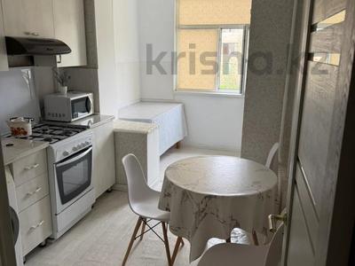 2-комнатная квартира · 56 м² · 2/5 этаж, 12-й мкр 69 за 16 млн ₸ в Актау
